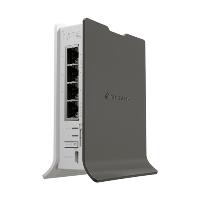 اکسس پوینت روتر میکروتیک hAP ax lite LTE6